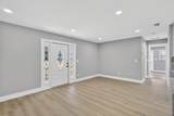 2058 Watercrest - Photo 10