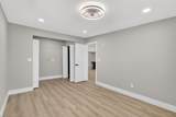 2058 Watercrest - Photo 30