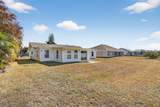 2058 Watercrest - Photo 45