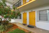 3000 Lake Osborne Drive - Photo 1
