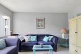 3000 Lake Osborne Drive - Photo 2