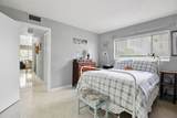 3000 Lake Osborne Drive - Photo 7