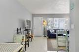 3000 Lake Osborne Drive - Photo 8
