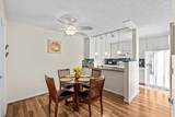 2959 Sunset Trace - Photo 10