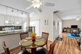 2959 Sunset Trace - Photo 11