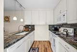 2959 Sunset Trace - Photo 12