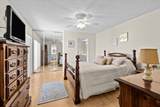 2959 Sunset Trace - Photo 15