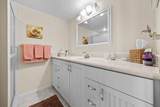 2959 Sunset Trace - Photo 18