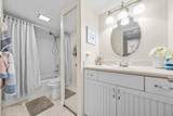 2959 Sunset Trace - Photo 22