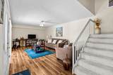 2959 Sunset Trace - Photo 6