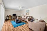 2959 Sunset Trace - Photo 7