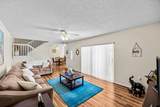 2959 Sunset Trace - Photo 8