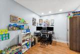 4769 30th - Photo 24