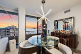 5510 Ocean Drive - Photo 2
