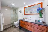 5510 Ocean Drive - Photo 29