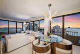 5510 Ocean Drive - Photo 3
