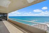 5510 Ocean Drive - Photo 32