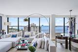5510 Ocean Drive - Photo 33