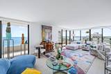 5510 Ocean Drive - Photo 36