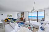5510 Ocean Drive - Photo 37