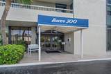 5510 Ocean Drive - Photo 40