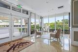 5510 Ocean Drive - Photo 41