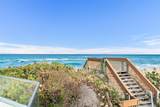 5510 Ocean Drive - Photo 46