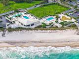 5510 Ocean Drive - Photo 48