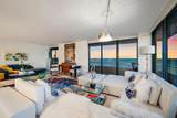 5510 Ocean Drive - Photo 5