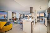 5510 Ocean Drive - Photo 6