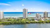 5510 Ocean Drive - Photo 60