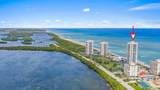 5510 Ocean Drive - Photo 61