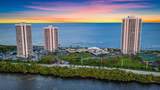 5510 Ocean Drive - Photo 64