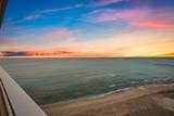 5510 Ocean Drive - Photo 7