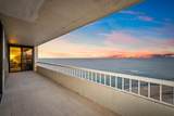 5510 Ocean Drive - Photo 8