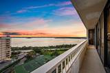 5510 Ocean Drive - Photo 9