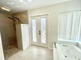 11933 Waterwood - Photo 15