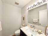 11933 Waterwood - Photo 21