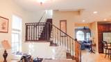 218 Palmway - Photo 22
