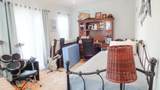 218 Palmway - Photo 25