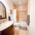 218 Palmway - Photo 26