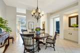 17161 Bermuda Village Drive - Photo 10