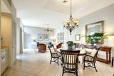 17161 Bermuda Village Drive - Photo 11