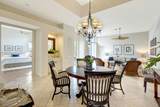 17161 Bermuda Village Drive - Photo 12
