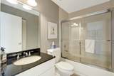 17161 Bermuda Village Drive - Photo 13