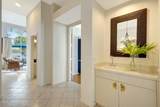 17161 Bermuda Village Drive - Photo 14