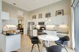 17161 Bermuda Village Drive - Photo 15