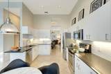 17161 Bermuda Village Drive - Photo 16
