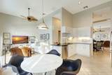17161 Bermuda Village Drive - Photo 17