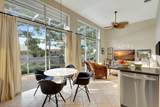 17161 Bermuda Village Drive - Photo 18